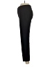 J.Crew Solid Black Active Pants Size 4 - photo 5