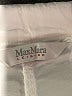 Max Mara White Casual Pants Size M (estimated) - photo 7