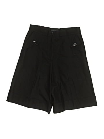 Derek Lam Cargo Shorts (view 1)