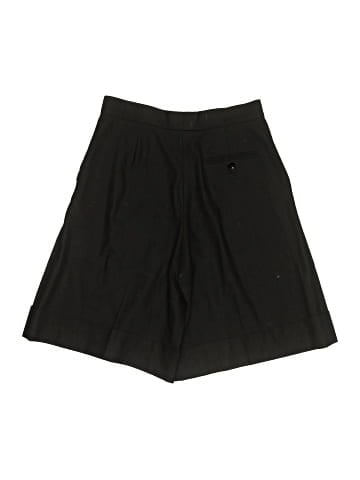 Derek Lam Cargo Shorts (view 2)