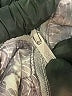 Lululemon Athletica 100% Polyester Gray Snow Jacket Size S - photo 6
