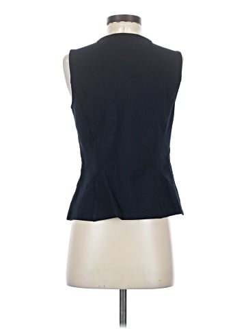Etcetera Sleeveless Blouse (view 2)