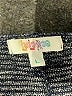 Lularoe Gray Cardigan Size L - photo 7
