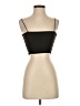 Unbranded Black Tube Top Size S - photo 1