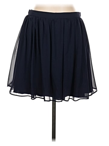 B. Darlin Casual Skirt (view 1)