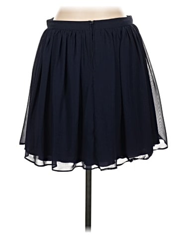 B. Darlin Casual Skirt (view 2)