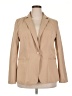 Unbranded Tan Blazer Size XXL - photo 1