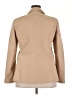 Unbranded Tan Blazer Size XXL - photo 2