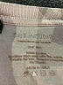 Set Active Tan Long Sleeve T-Shirt One size - photo 7