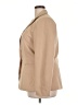 Unbranded Tan Blazer Size XXL - photo 5