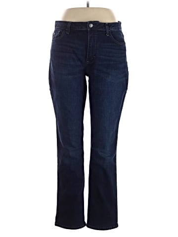 Riders by Lee Jeans (view 1)