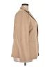 Unbranded Tan Blazer Size XXL - photo 4