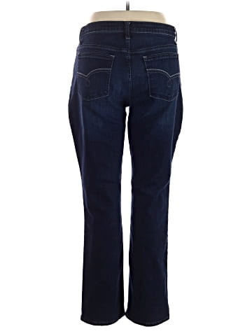 Riders by Lee Jeans (view 2)