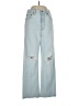 Levi's Blue Jeans Size 25 waist - photo 1