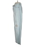 Levi's Blue Jeans Size 25 waist - photo 5