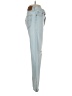 Levi's Blue Jeans Size 25 waist - photo 4