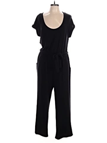 Harlow & Rose Jumpsuit (view 1)
