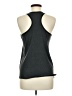 Hot Topic Gray Tank Top Size S - photo 2