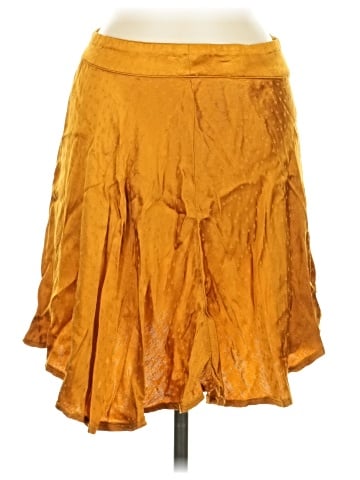 Free People Casual Skirt (view 1)