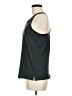 Hot Topic Gray Tank Top Size S - photo 5