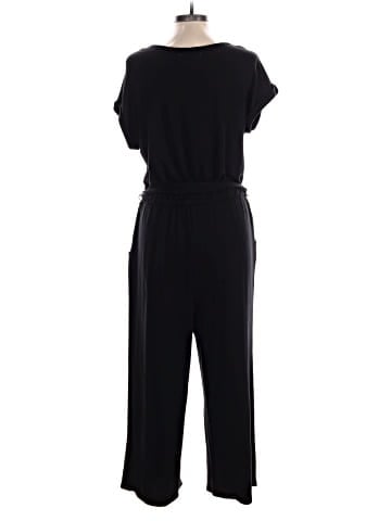 Harlow & Rose Jumpsuit (view 2)