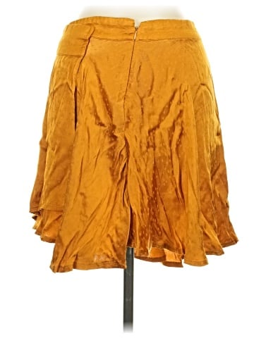 Free People Casual Skirt (view 2)