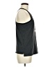 Hot Topic Gray Tank Top Size S - photo 4