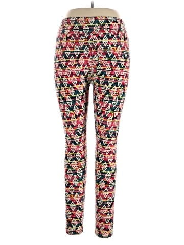Lularoe Casual Pants (view 1)