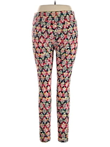 Lularoe Casual Pants (view 2)