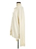 CAARA Ivory Cardigan Size M - photo 5