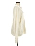 CAARA Ivory Cardigan Size M - photo 4