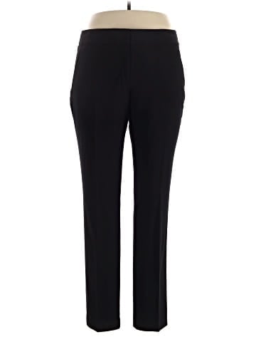 Vince Camuto Dress Pants (view 1)