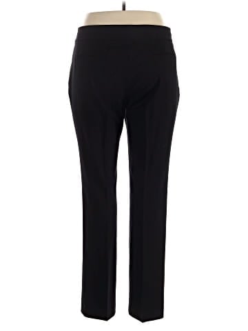 Vince Camuto Dress Pants (view 2)