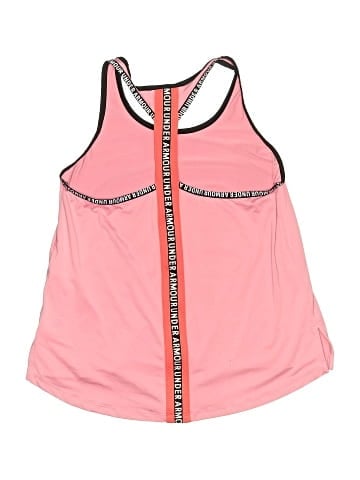 Under Armour Active Tank (view 2)