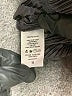 Ro & De 100% Polyester Black Sleeveless Blouse Size M - photo 5