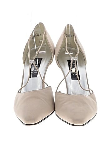 Stuart Weitzman Heels (view 2)