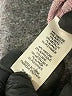 Rebecca Taylor Tan Turtleneck Sweater Size XS - photo 8