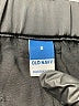 Old Navy Black Casual Pants Size S - photo 7