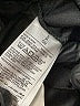 Old Navy Black Casual Pants Size S - photo 8