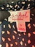 Isabel Maternity 100% Polyester Polka Dots Black Blue Kimono Size Sm Maternity - photo 3