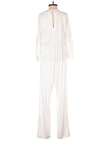 Koh Koh Jumpsuit (view 2)