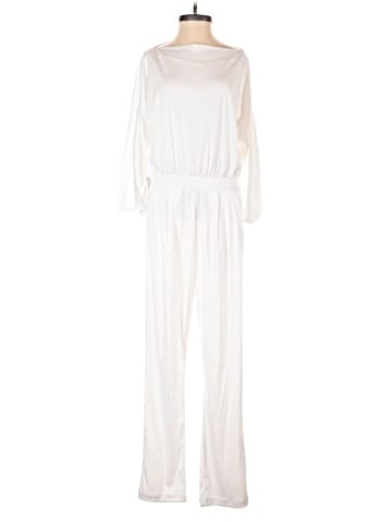 Koh Koh Jumpsuit (view 1)
