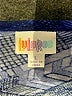 Lularoe Graphic Blue Casual Dress Size L - photo 7