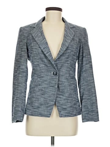 Drew Blazer (view 1)