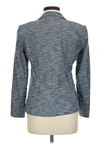 Drew Blazer (view 2)