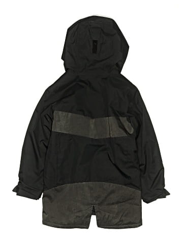 Columbia Jacket (view 2)