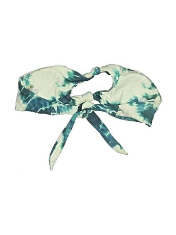 Zaful Swimsuit Top (view 2)