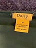 Daisy Green Bodysuit Size M - photo 3