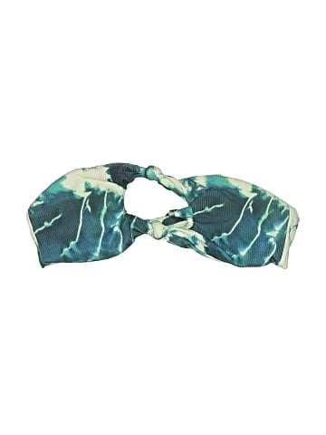 Zaful Swimsuit Top (view 1)