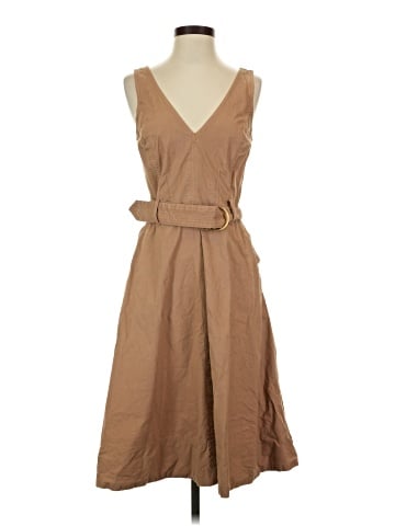 Banana Republic Casual Dress (view 1)